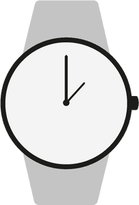 Wer ist Splint Invest?