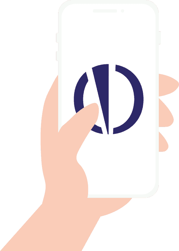 Schon losgelegt, oder hast du noch Fragen?