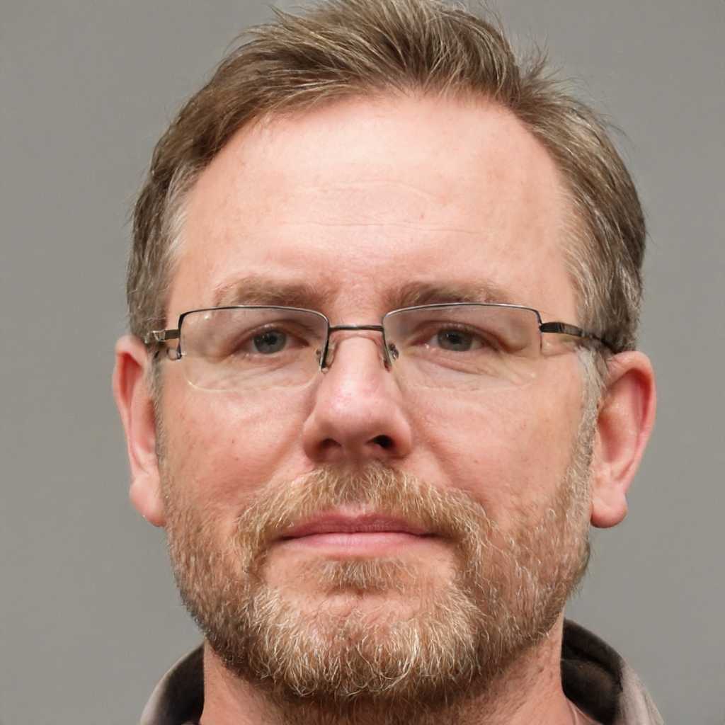 Siro V., Winterthur, Schweiz.